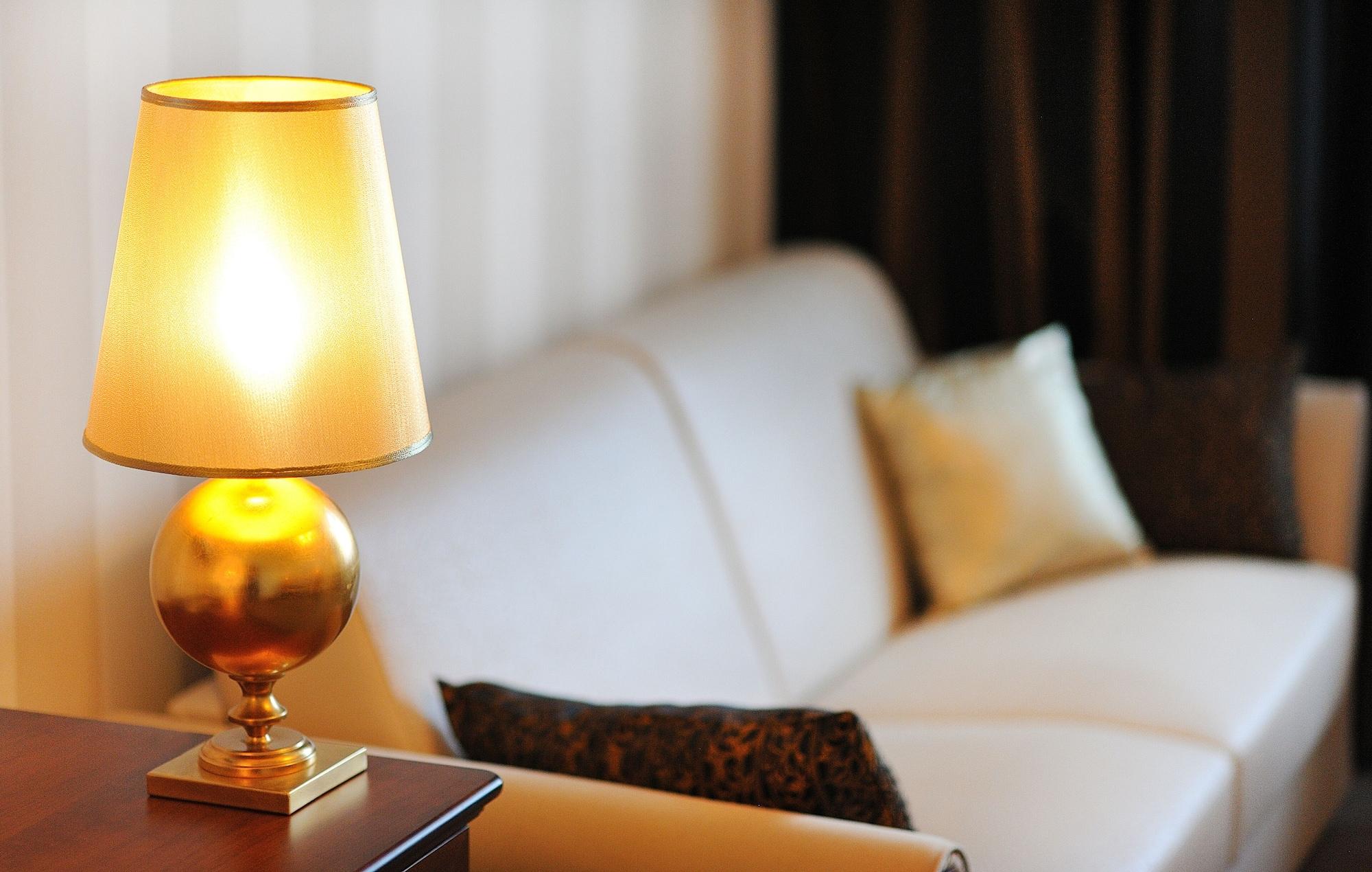 Hotel Grand Praha 4*